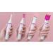 Veet Sensitive Touch Electric Trimmer for Women - Precision Grooming for Flawless Skin | International Shipping Available - Buy Online on GoSupps.com
