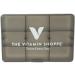 Vitamin Chest Pill Case - Yellow | The Vitamin Shoppe - Buy Online on GoSupps.com