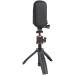 Honbobo Mini Case for DJI Action 2 | Protective Carrying Bag & Accessories - Buy Online on GoSupps.com