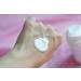 Cathy Doll Ready 2 White Boosting Cream 75ml - Brightening & Whitening Skincare | Shop Internationally - Buy Online on GoSupps.com