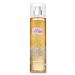 Bath & Body Works In the Stars Daily Trio Gift Set - Shower Gel, Body Lotion, Fragrance Mist - Buy Online on GoSupps.com