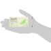 Veeda 100% Natural Cotton Applicator-Free Regular Tampons Unscented - 32 Count Pack - Buy Online on GoSupps.com