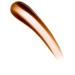 Versa Spa MONTEREY Bronzing Mist Sunless Self Tanner - 6 oz, Warm Brown & Caramel Undertones - Buy Online on GoSupps.com