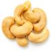 Yupik Roasted Unsalted Jumbo Cashews 1 kg Gluten-Free Kosher Vegan Large Crunchy Nuts No Added Salt Lightly Roasted Source of Protein & Iron Savory Snacks Roasted Cashews (Unsalted) 1 kg (Pack of 1) - Buy Online on GoSupps.com