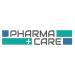 PharmaCare 70% Alcohol Wipes - 3 Pack | Advanced Formula | Buy Online - Buy Online on GoSupps.com