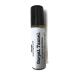 Carpal Tunnel Essential Oil Roller Roll-on Blend 10 ml All-Natural Therapeutic Grade