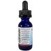 Good State Ionic Liquid Zinc Ultra Concentrate Bundle with Vegan Vitamin D3 | Immune Support Combo - Buy Online on GoSupps.com