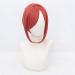 Wig for Anime Toilet-Bound Hanako-Kun Cosplay | Mitsuba Style Heat Resistant Synthetic Hair - Perfect for Halloween Party - Buy Online on GoSupps.com