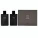 Zara Man Gold + Silver Cologne for Men Fragrance Set EDT Eau De Toilette 2x 90 ML (3.04 FL OZ)