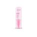 Dr.PONG M.I.C.H.I Gentle Feminine Cleanser (MICHI) 100ml