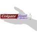 Colgate - Fluoro Toothpaste with White Micro-Crystals - 75 ml - Buy Online on GoSupps.com