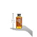 Bath & Body Works Cashmere Glow Shower Gel - 10 Oz - Buy Online on GoSupps.com