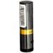 Revlon Super Lustrous Lipstick Fire & Ice 0.15 oz - Pack of 3 | Buy Internationally Online - Buy Online on GoSupps.com
