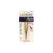 Sally Hansen La Cross Exacta Tweeze Needlepoint Eyebrow  Ingrown Hair Tweezer