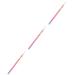 minkissy 3pcs Eyelash Stick Lashes Extension Lift Tools Eyelash Grafting Tool Eyelash Lift Pick Stick Eyelash Lift Tool Eyelashes Separating Stick Eyelash Lifting Stick Eyelash Lifter Tools