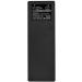Buy 7.2V High-Performance Replacement Battery for Scanreco FBS590 & Mini RSC7230 - 3000mAh Compatible with 960 HMF 790 592 RSC7220 & More - International Shipping Available - Buy Online on GoSupps.com