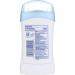 Dove Deodorant 1.6 Ounce Invisible Solid Powder (47ml) (6 Pack) - Buy Online on GoSupps.com