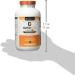 VETRISCIENCE Glycoflex Clinically Proven Hip and Joint Supplement with Glucosamine for Dogs 90 Tablets - Vet Recommended Mobility Support Supplement with DMG MSM and Perna - Buy Online on GoSupps.com