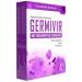 Skoczylas 3x Germivir Premium+ 15 capsules - Buy Online on GoSupps.com