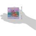 Algonquin Tea Lucid Dream Tea Organic 16 Tea Bags 18g - Buy Online on GoSupps.com