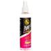 Bronner Brothers Pump It Up Spritz Gold Super Hold 8 oz (Pack of 11) - Buy Online on GoSupps.com