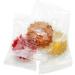 Yupik Barley Sugar Candies Assorted Flavors 1Kg 1 kg (Pack of 1) - Buy Online on GoSupps.com