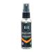 Breakthrough Clean Technologies Copper Remover 2oz