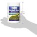 Best Naturals Konjac Root Glucomannan Powder (Non-GMO) 1lb - Promotes Healthy Metabolism & Weight Management - Buy Online on GoSupps.com