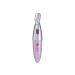 Braun FG1100 Silk- pil 3in1 Trimmer Finisher with 4 Accessories including a Precision Head Pink