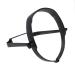 Magnifying 1.6X 2.0X 2.5X 3.5X Head Headband Replaceable Lens Loupe Magnifier Magnify Glass Made in China