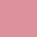Sally Hansen Good. Kind. Pure Vegan Nail Colour Pinky Clay 0.33 Fl Oz - Packaging May Vary - Buy Online on GoSupps.com