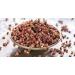 QURA Grains de poivre du Sichuan - 30 g - Buy Online on GoSupps.com