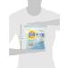 Tide Pods Free & Gentle Liquid Laundry Detergent Pacs 16 Count 16 count (Pack of 1) - Buy Online on GoSupps.com