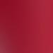 Stargazer Semi-Permanent Vegan Lip Stain Pen - Creamy Matte Colour - Reversible Nib - 12-Hour Wear - 1 Count - Buy Online on GoSupps.com