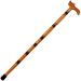 WoodeCane Solid Walking Stick WoodeCane Walking Stick Solid Wood Engraving Faucet Handle Walking Stick Old MaCrutches Walker for Elderly Se Run forward