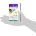 New Chapter Only One Multivitamin - 72 ct | Probiotics, Wholefoods, Vitamin D3, B Vitamins & Organic Non-GMO Ingredients - Buy Online on GoSupps.com