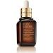 Estee Lauder Advanced Night Repair Serum 20ml - Synchronized Recovery Complex II - Buy Online on GoSupps.com
