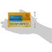 Neosporin + Pain Relief Ointment 0.5 oz - Buy Online on GoSupps.com
