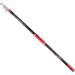 Buy ZwWF 2.4-4.5m Carbon Fishing Rod 50kg Capacity High-Quality Telescopic Fishing Equipment (4.5m Only Rod Off-White) - International Shipping Available - Buy Online on GoSupps.com