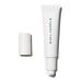 WELL PEOPLE - Bio Tint SPF 30 Tinted Moisturizer | Plant-Based, Cruelty-Free Clean Beauty (2W, 1.2 oz | 35 ml)
