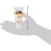 Pharmaceris S Spectrum Protect Broad Spectrum Sun Protection Cream SPF50+ 50ml - Buy Online on GoSupps.com