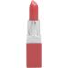 Clinique Women's Pop Lip Color + Primer Lipstick 18 Papaya 0.13oz - Luxurious & Weightless Formula - Buy Online on GoSupps.com