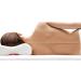 Dormabell Original Cervical Neck Support Pillow | Free Carrying Bag | Quick Worldwide Shipping | 6 Models Available - Buy Online on GoSupps.com