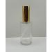 UNIQUE OILS West Indies Musk Perfume Fragrance (Unisex) (2ozcolognespray)