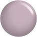 Jessica Ph nom Nail Polish Turnip Loose 14ml - Buy Online on GoSupps.com