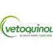 Vetoquinol Calo-Pet Paste Pack of 3 x 120g Paste Food Supplement for Dogs and Cats Use in Cases of High Nutritional Needs to Compensate for Deficiency Symptoms - Buy Online on GoSupps.com