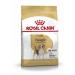 Royal Canin Beagle Adult Dry Dog Food 12kg