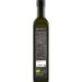  lm hle Solling Organic Almond Oil 500ml - Cold Pressed Virgin & Raw Food Quality - International Shipping Available - Buy Online on GoSupps.com