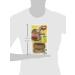 Buy Sch r Ciabatta Rustica Gluten-Free 200g | Pack of 6 | Delicious International Shipping - Buy Online on GoSupps.com