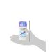Sure Regular Original Solid Anti-Perspirant Deodorant - 2.7 oz - Buy Online on GoSupps.com
